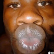 三棒带走辅导员