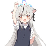 可莉天下第一可爱