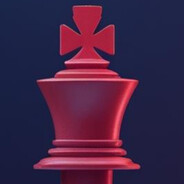 LETMEBEYOURSUPERSTAR - steam id 76561198009975551