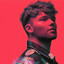 atmozfears
