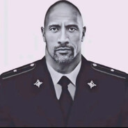 Marshal Skala avatar
