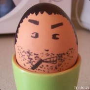 Big Avatar