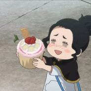 charmy