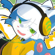 sleepy avatar