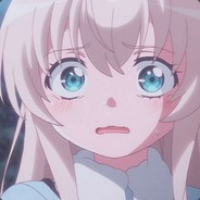 我的b你的饮水机