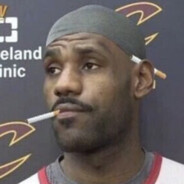 iStrvz - steam id 76561199171652813