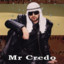 Mr.Credo2000