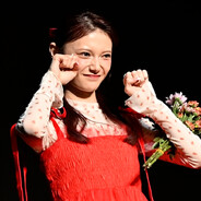 宇宙皇帝贝利亚大王666