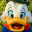 Uncle Scrooge