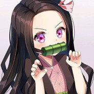 。