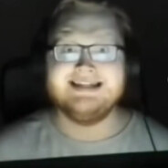 Данил колбасенко