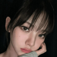 avatar KARINA matousdan