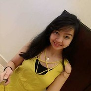 Xiao_ L