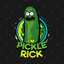 pickle_rick