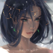 Big Avatar