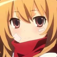あいさか たいが