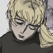 morkovka's avatar