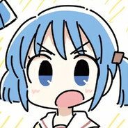 贴着玻璃触摸雨