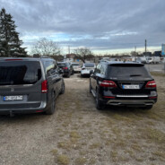 Sav4uk - steam id 76561198999076042