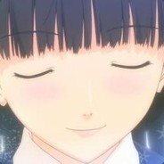 给我奶子就给你钱