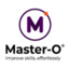 master-o