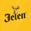 JELEN