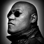 Morpheus