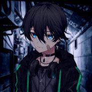 J_key◇