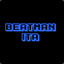 =Beatman=