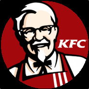 Colonel Sanders