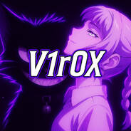 V1rOX