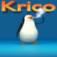 Krico