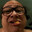 McNutty
