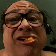McNutty