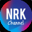 NRK