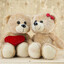 DouDou