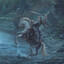 mariano_lapilli