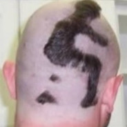 Miika - steam id 76561198803421375