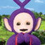 Tinky Winky