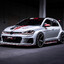 gti enjoyer