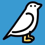 窗纱边餐台的配搭