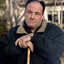 Tony Soprano