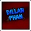 Dillan csgoboss