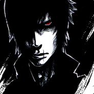 Shadow Wulfe - steam id 76561197971261376