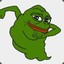 Michell