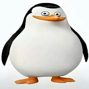 没打中就是在想她