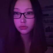 idg