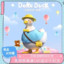 dake_duck