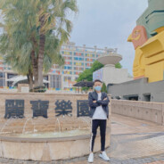 她与残局皆遗憾