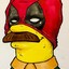 DOBLOU
